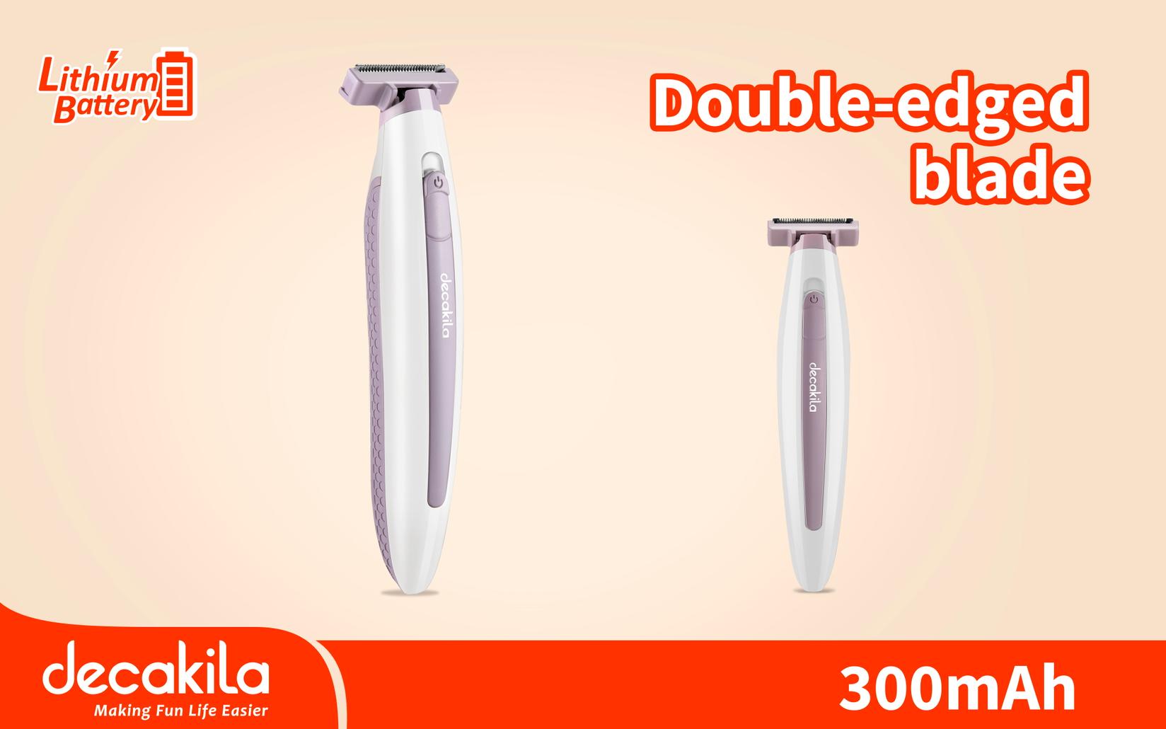 Decakila Брич за жени KMHR026W