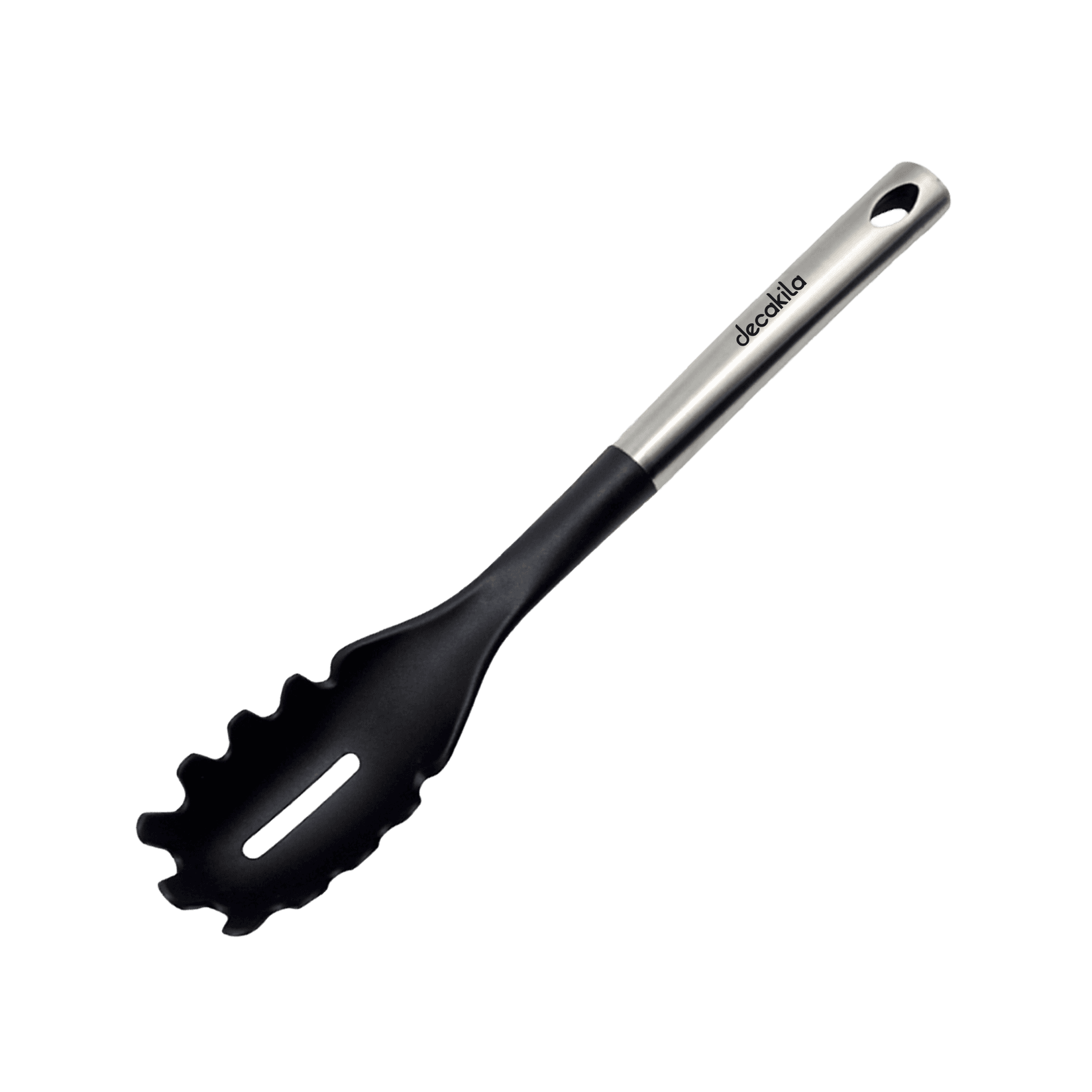 Decakila Фаќалка за паста KMTT043B