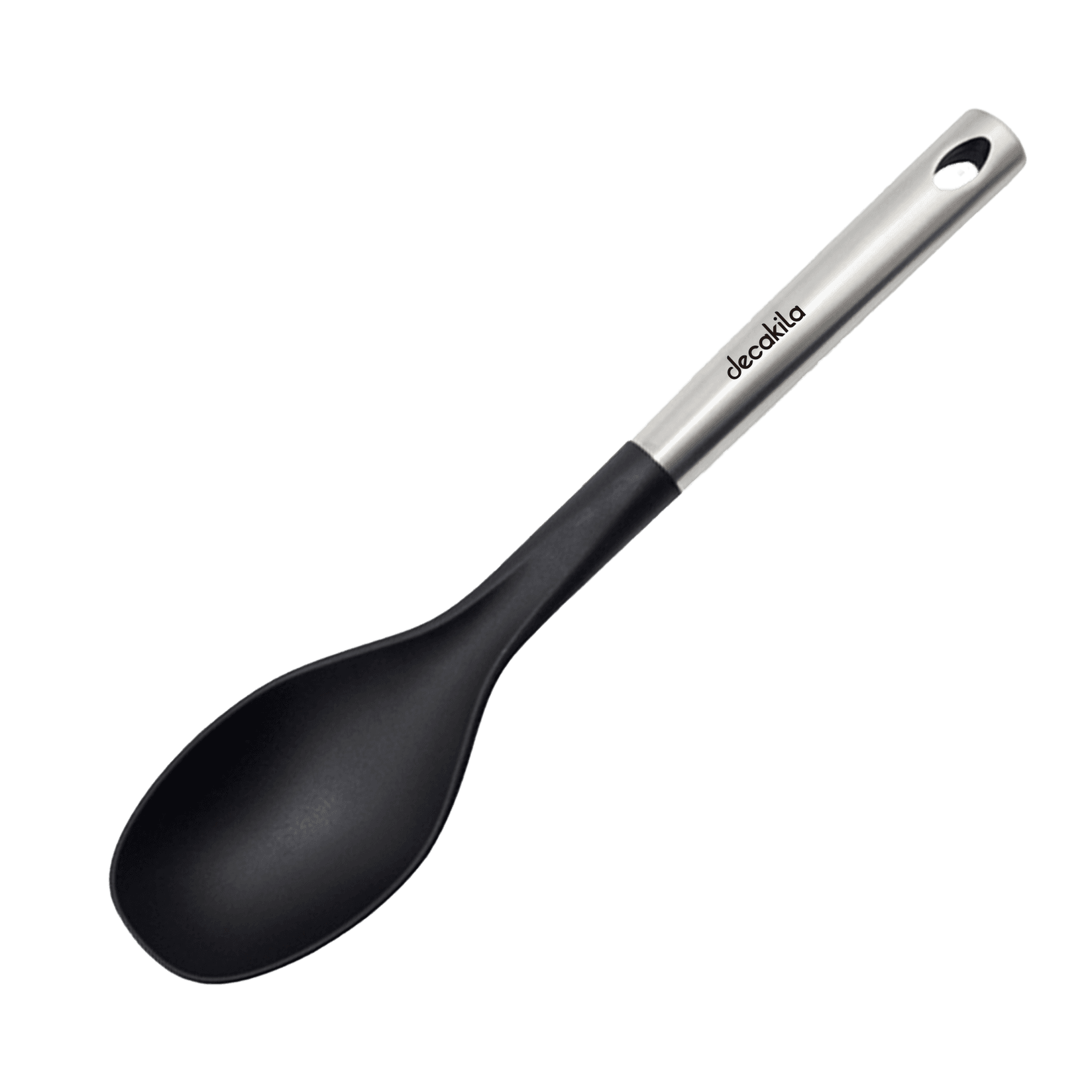 Decakila Кујнска лажица KMTT044B