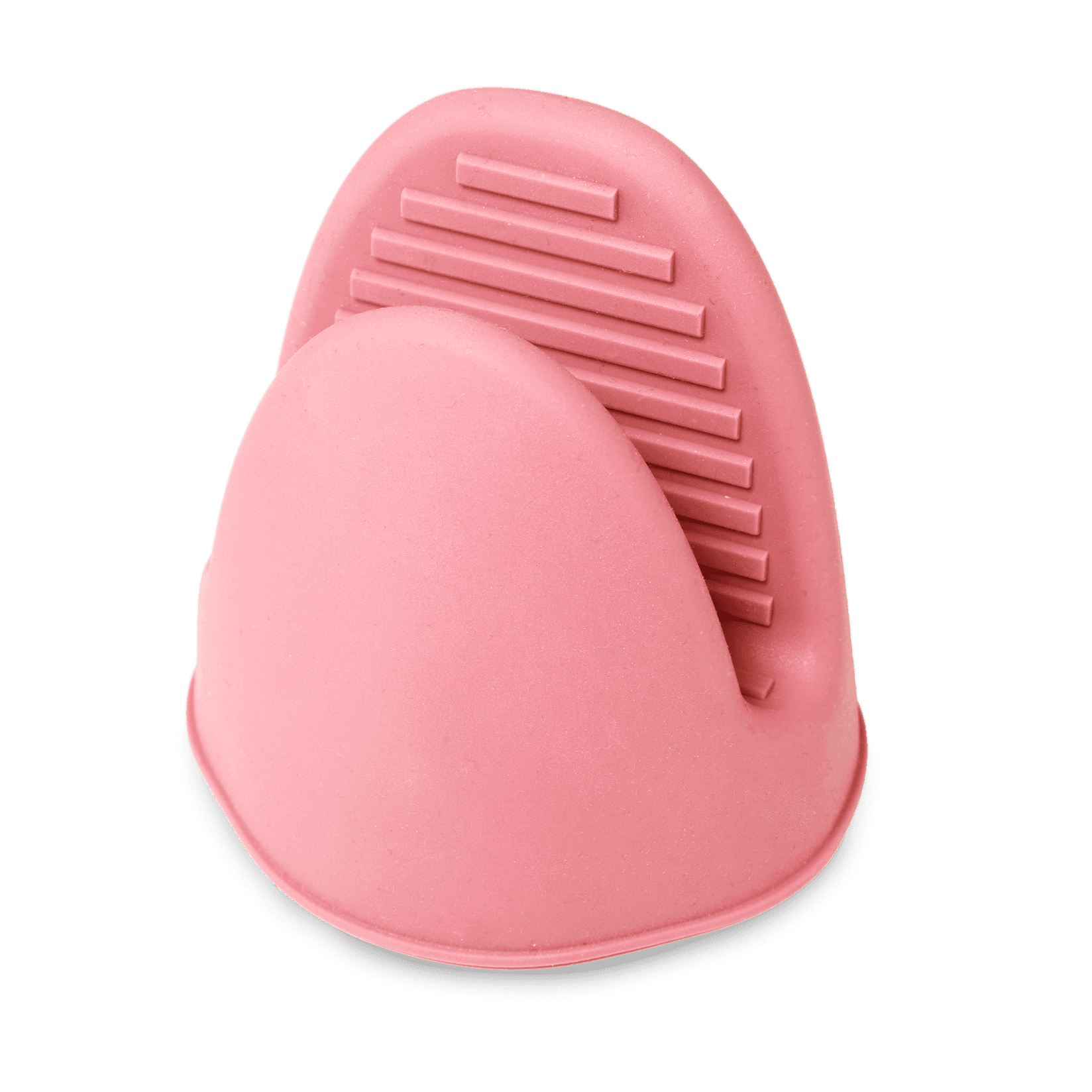 Decakila Силиконска фаќалка KMTT053W