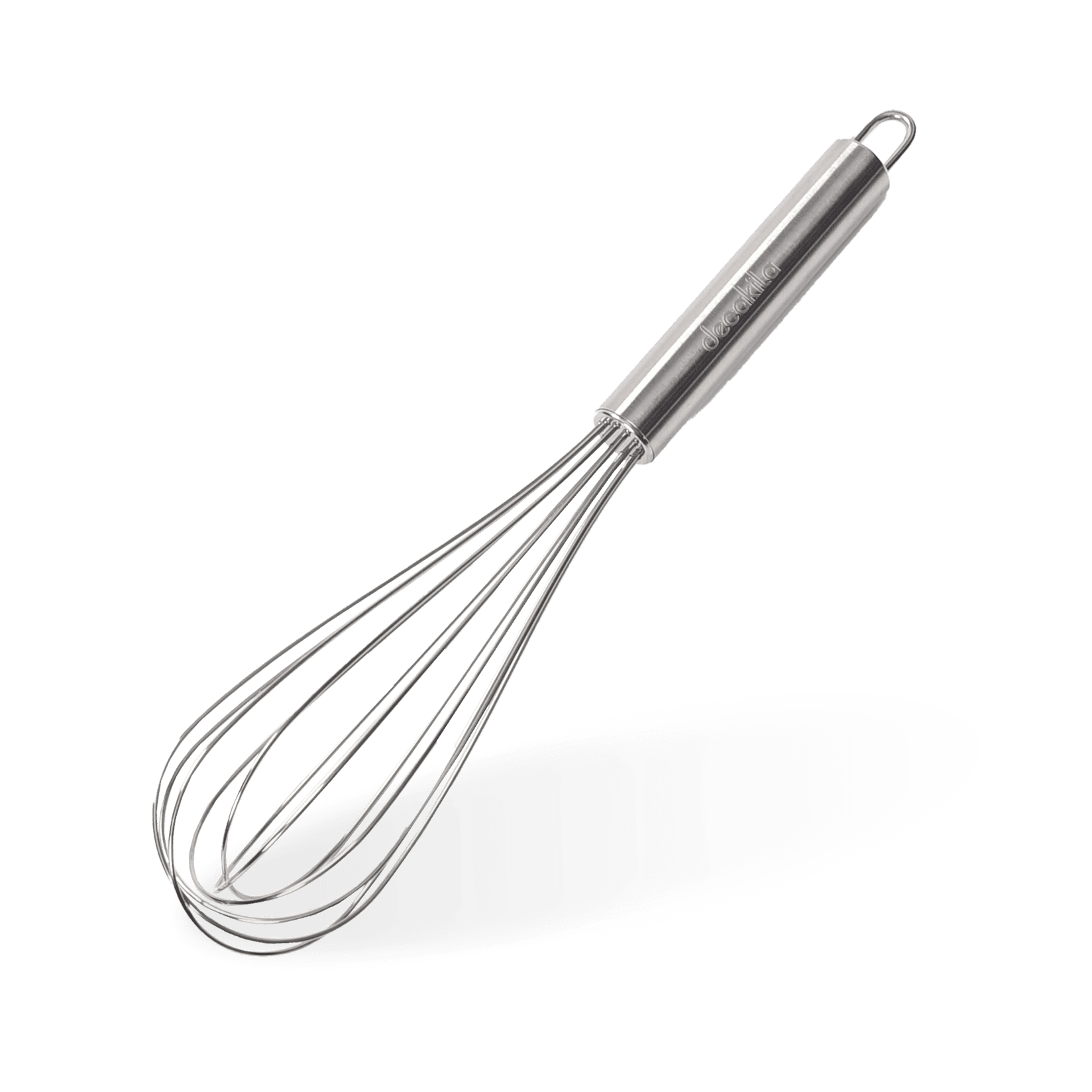 Decakila Маталка KMTT064M