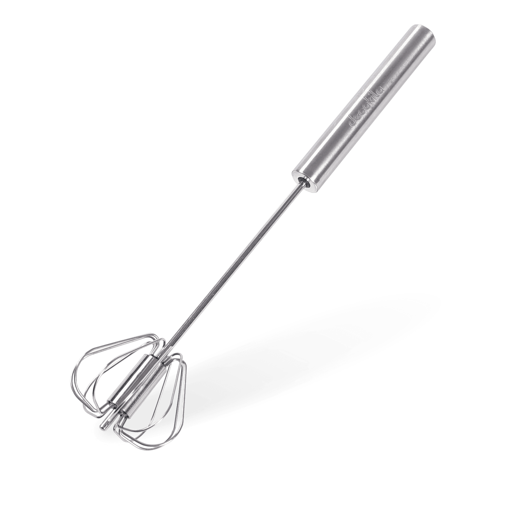 Decakila Маталка KMTT065M