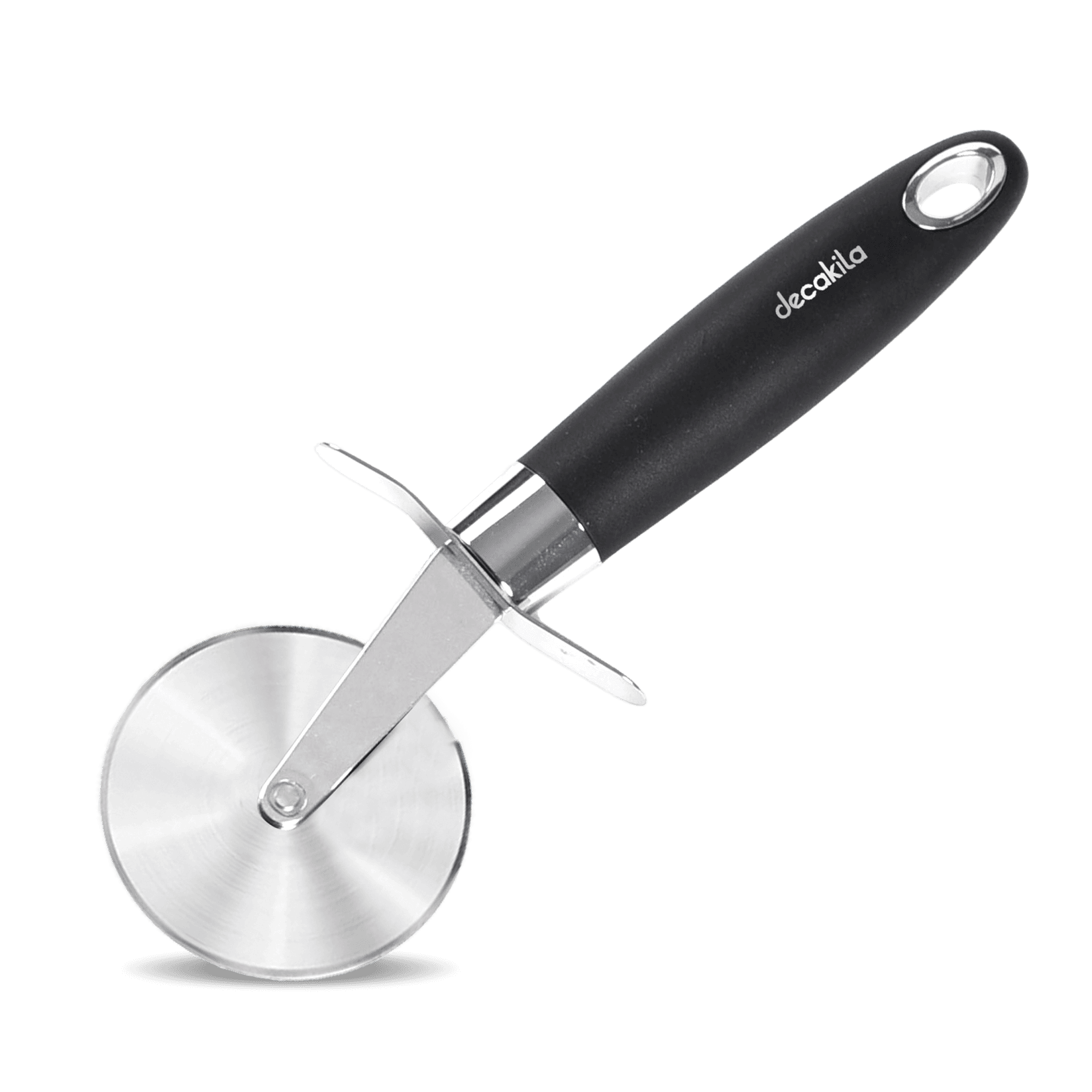 Decakila Нож (тркало) за пица KMTT068B