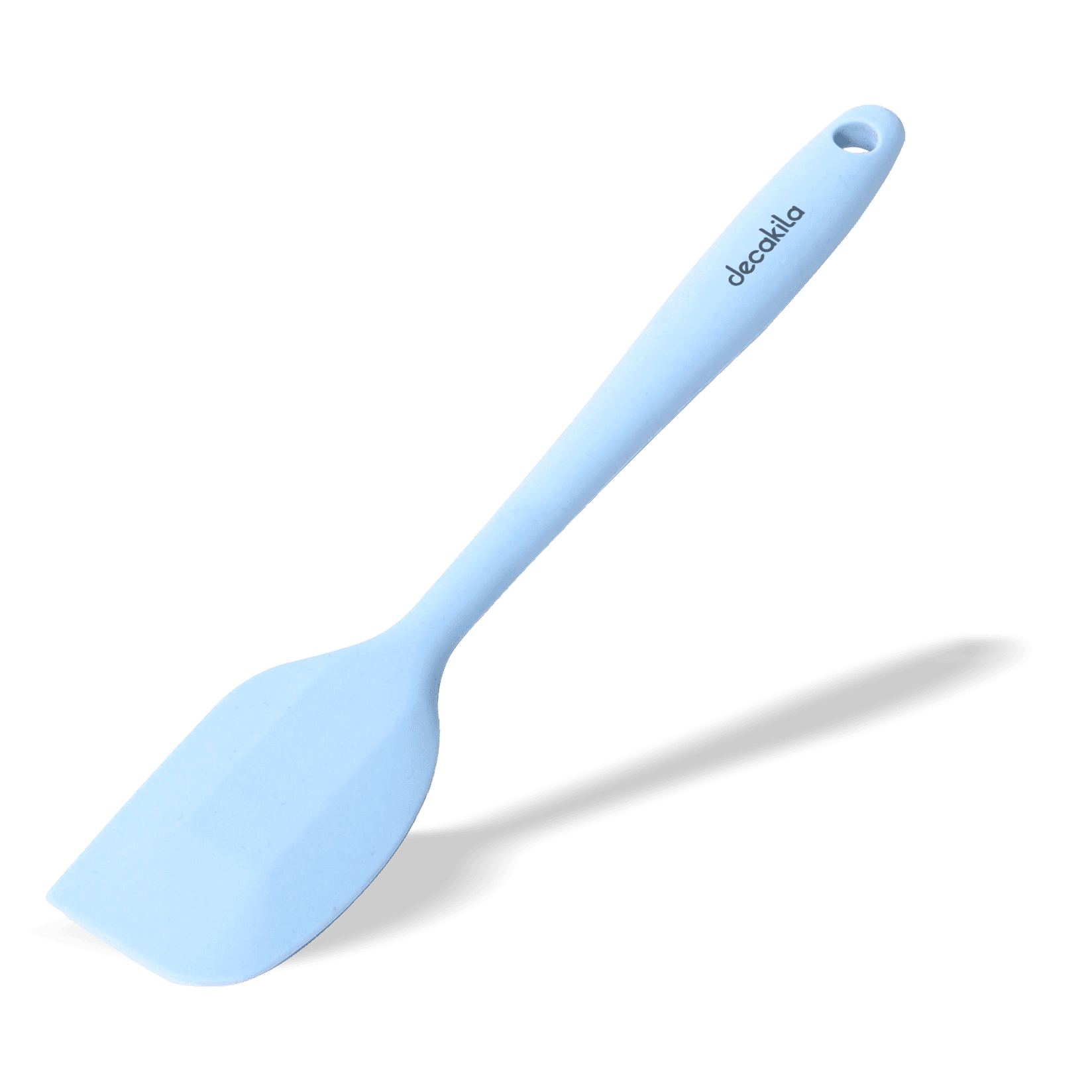 Decakila Силиконска шпатула KMTT071R