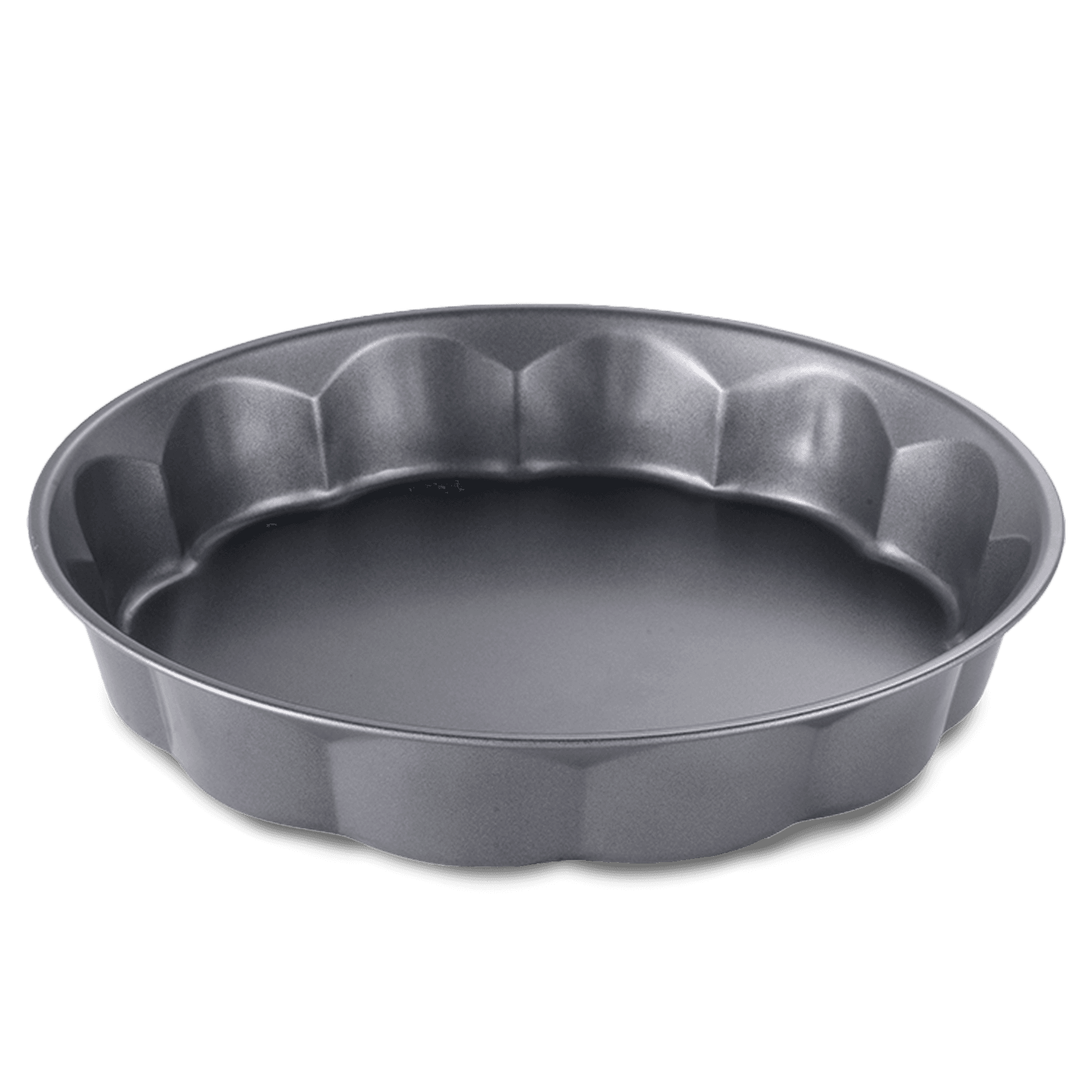 Decakila Калап за колач KMTT072B