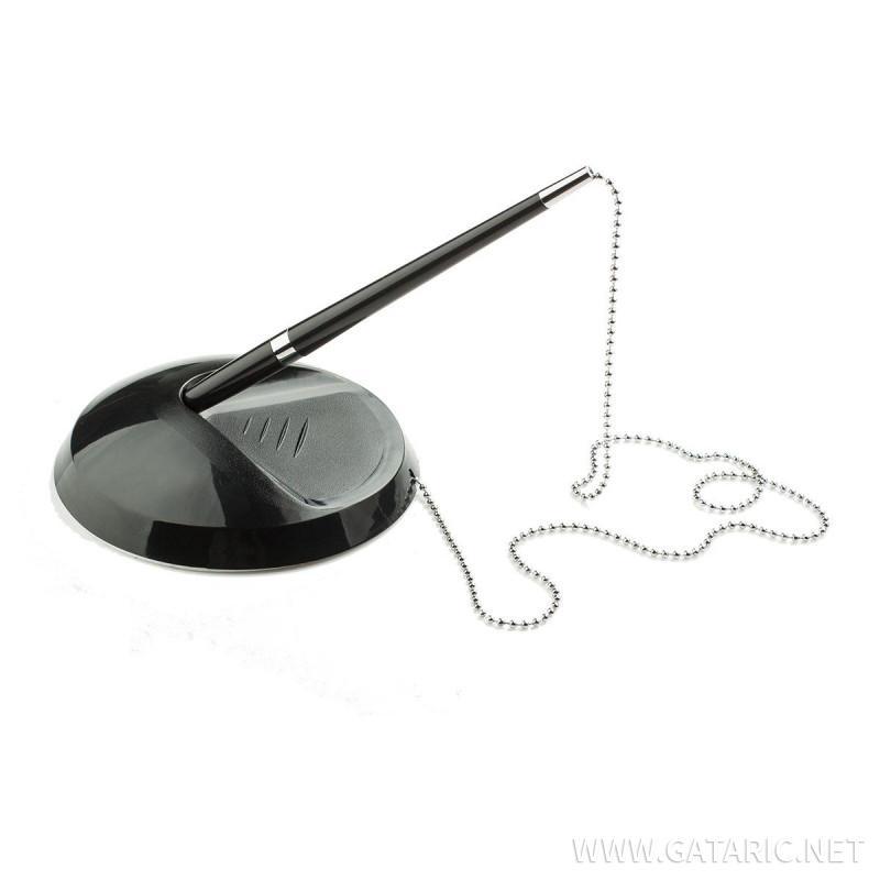 TIP TOP OFFICE Хемиско Пенкало Desk За На Маса