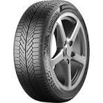 UNIROYAL Четири Сезонска Гума 225/50R17W All Seasons Expert 3 (98)W (C-B-72dB) (SK)