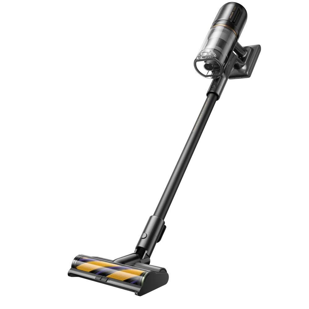 DREAME Z30 ULTRA стик правосмукалка