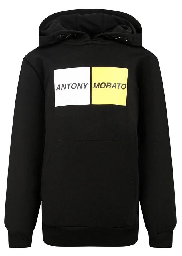 ANTONY MORATO Машки Дуксер