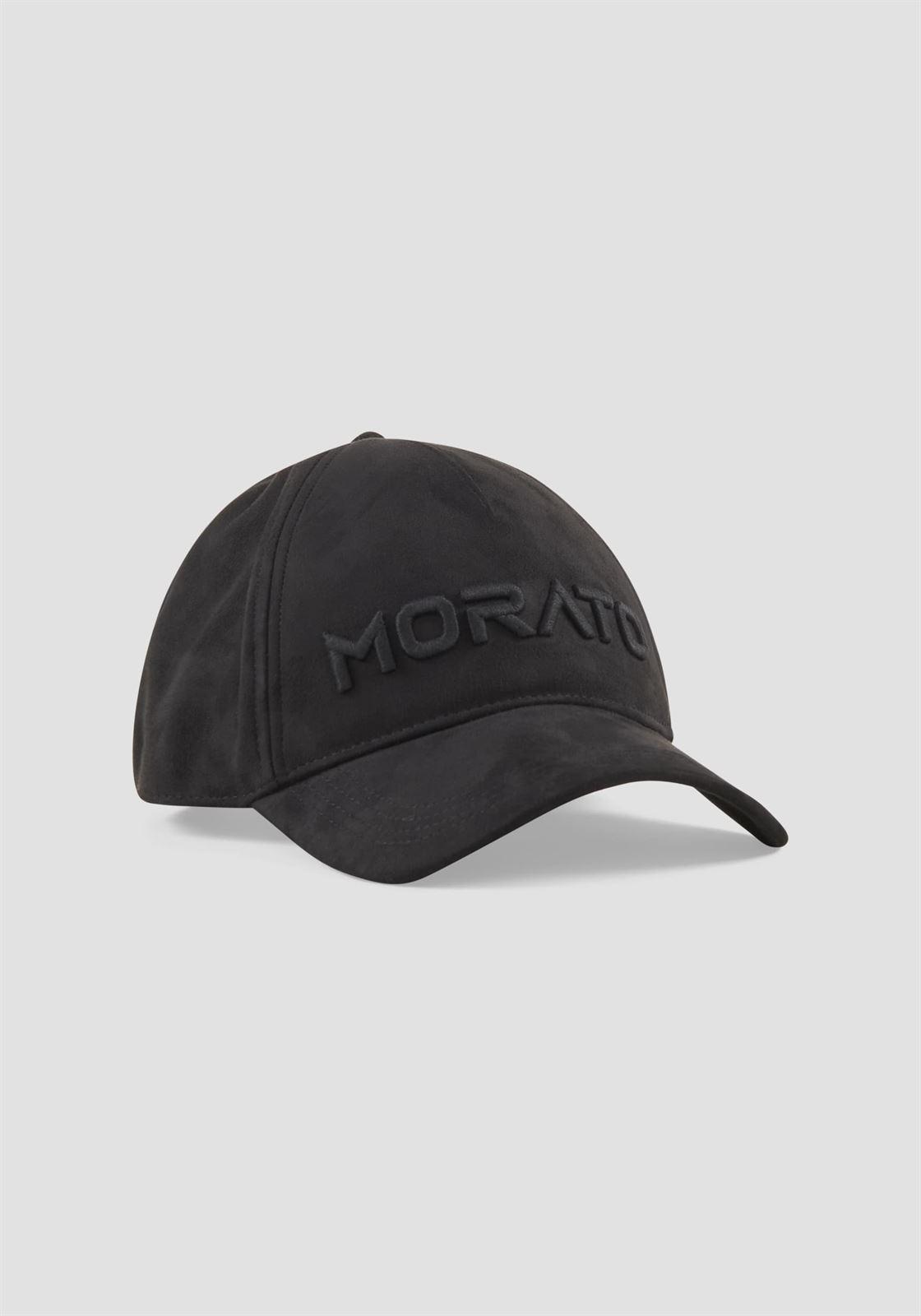 ANTONY MORATO Машка Капа