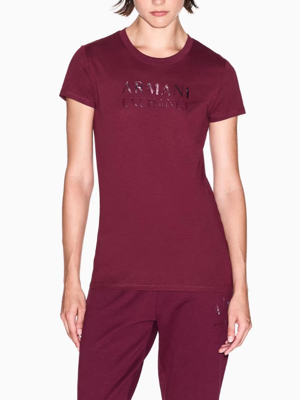 ARMANI EXCHANGE Женска Маица
