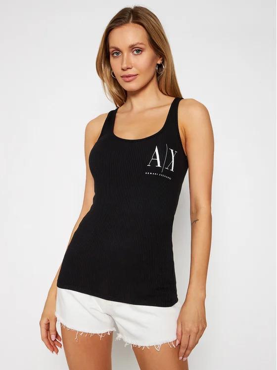 ARMANI EXCHANGE Женски Долна Облека