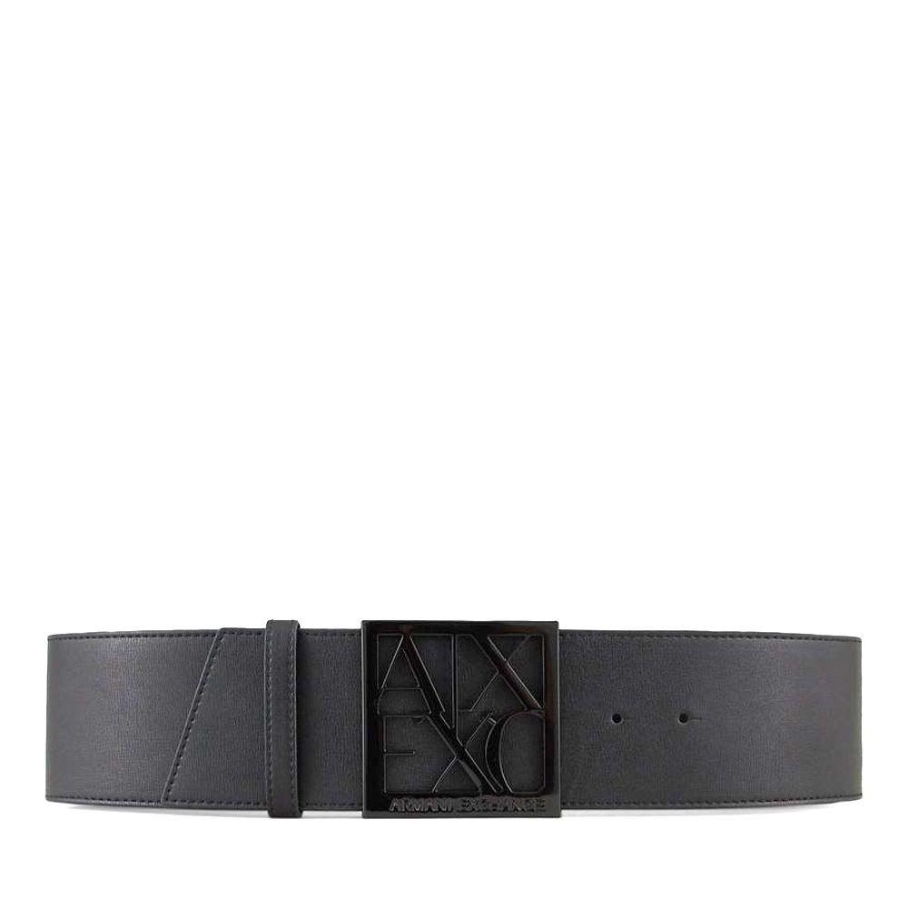 ARMANI EXCHANGE Женски Ремен