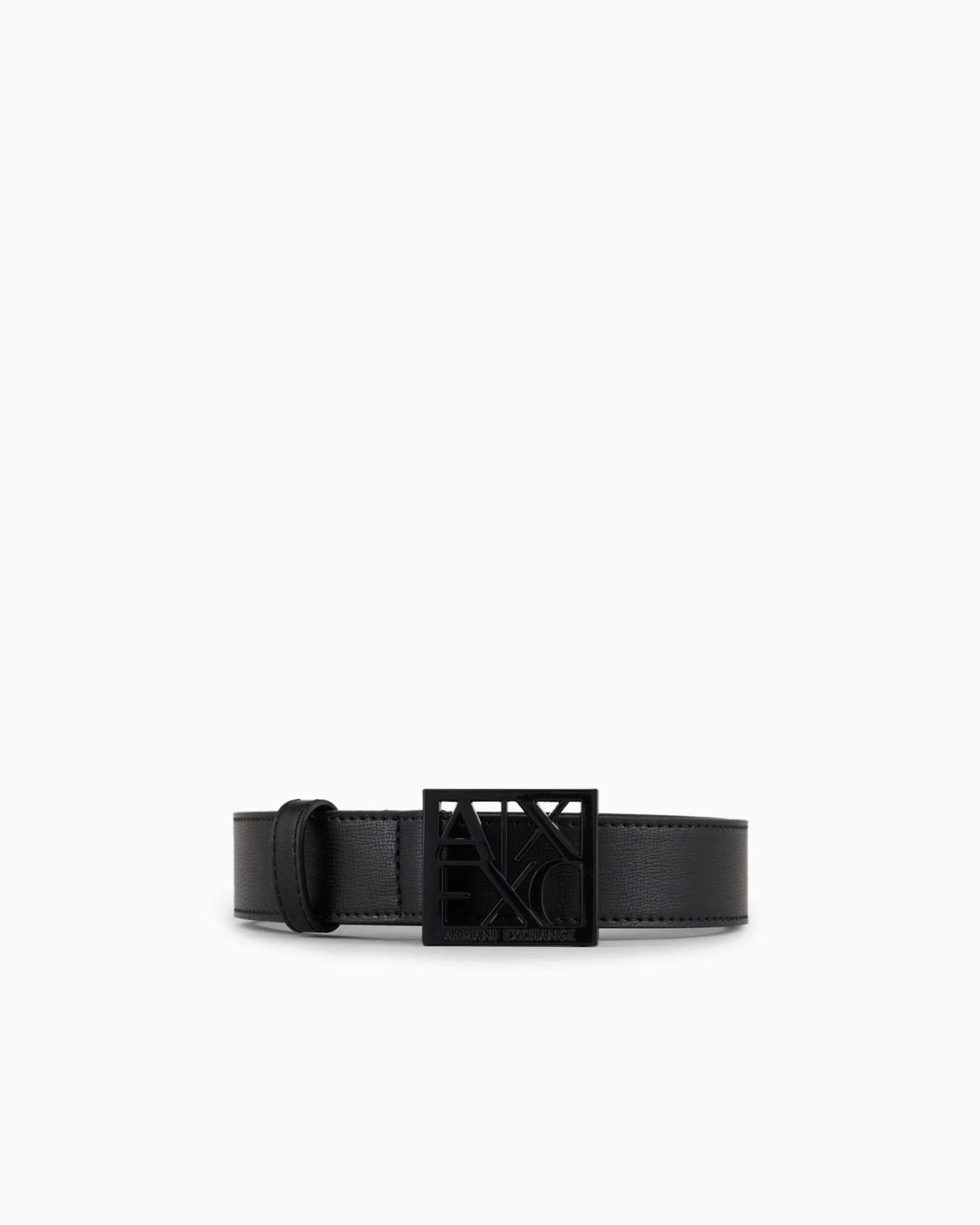ARMANI EXCHANGE Женски Ремен