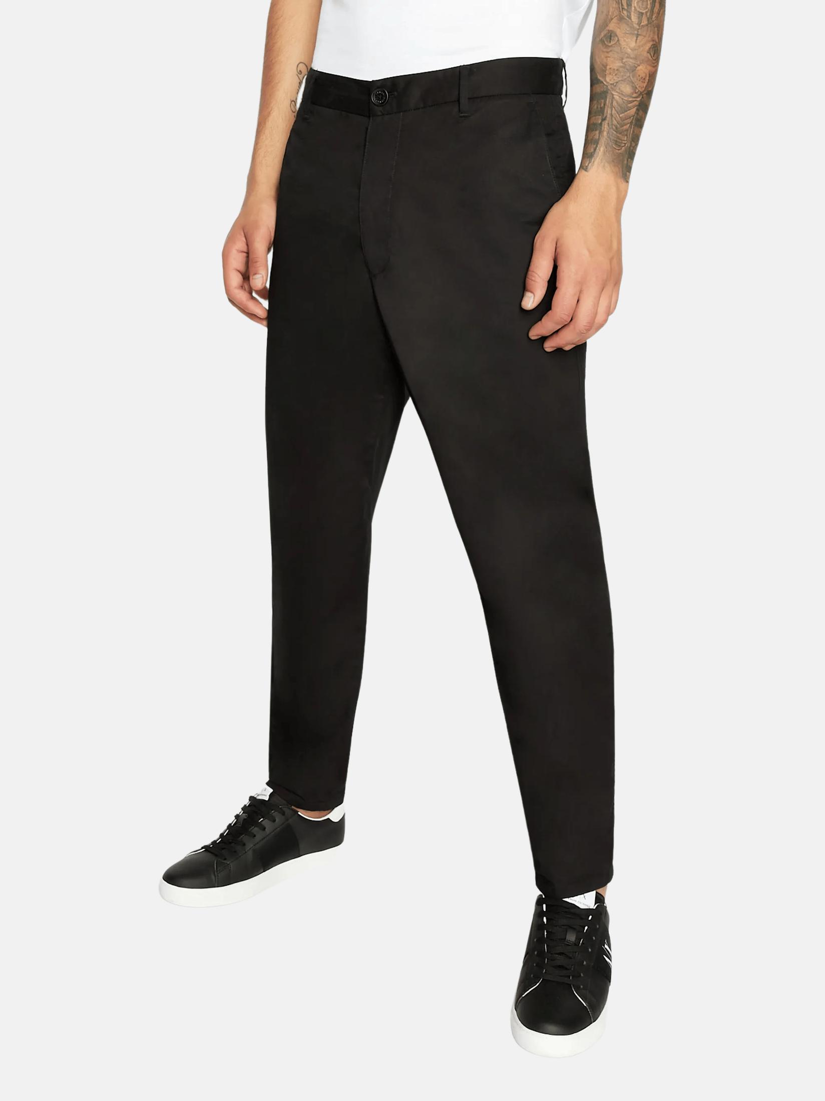ARMANI EXCHANGE Машки Панталони