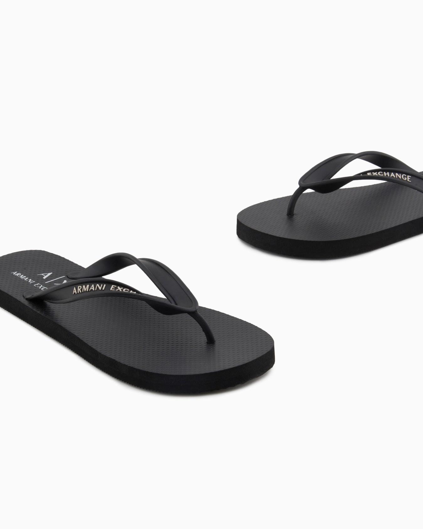 ARMANI EXCHANGE Машки Апостолки