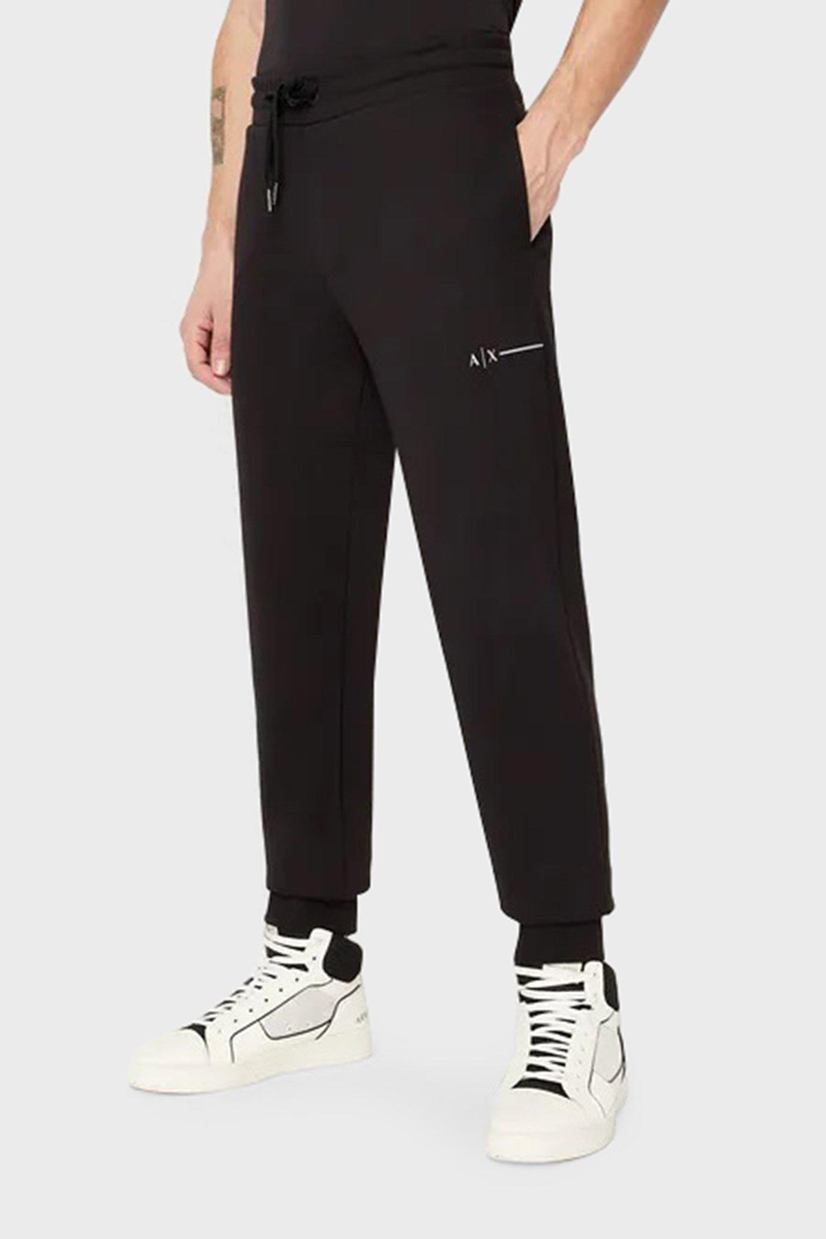ARMANI EXCHANGE Машки Долни Тренерки