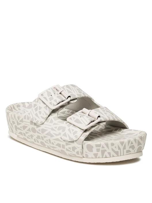 ARMANI EXCHANGE Женски Сандали