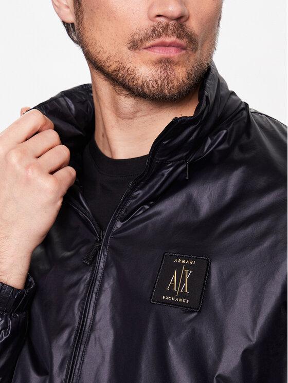 ARMANI EXCHANGE Машка Јакна