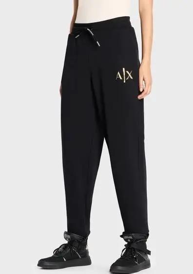 ARMANI EXCHANGE Женски Долни Тренерки