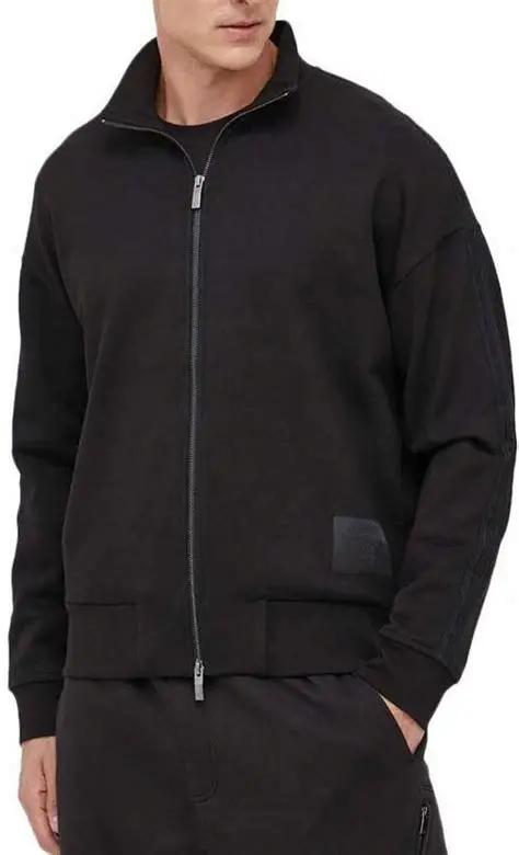 ARMANI EXCHANGE Машки Дуксер