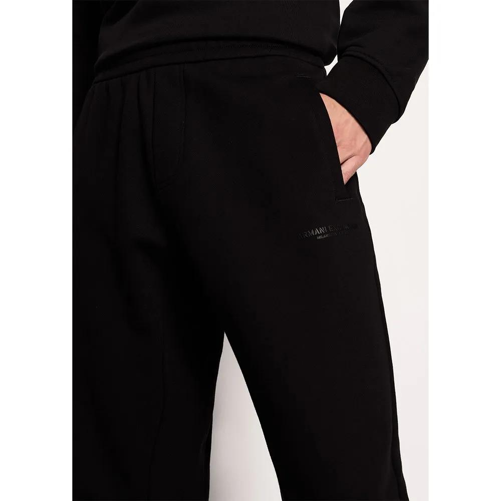 ARMANI EXCHANGE Машки Долни Тренерки