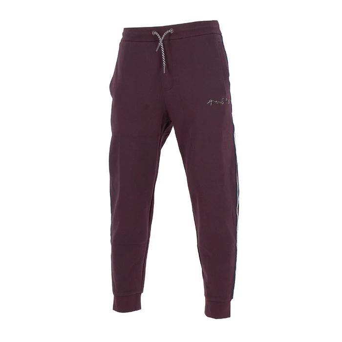 ARMANI EXCHANGE Машки Долни Тренерки