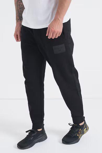 ARMANI EXCHANGE Машки Долни Тренерки