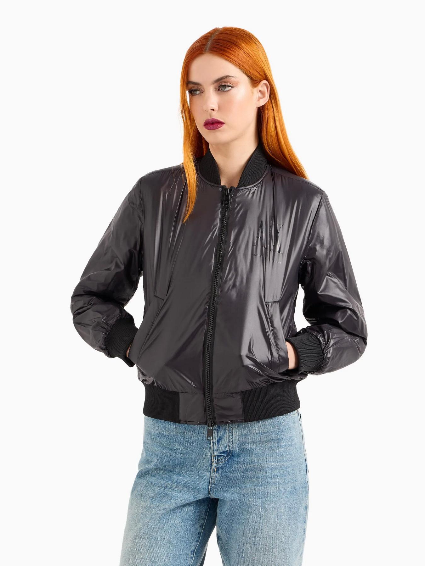 ARMANI EXCHANGE Женска Кошула
