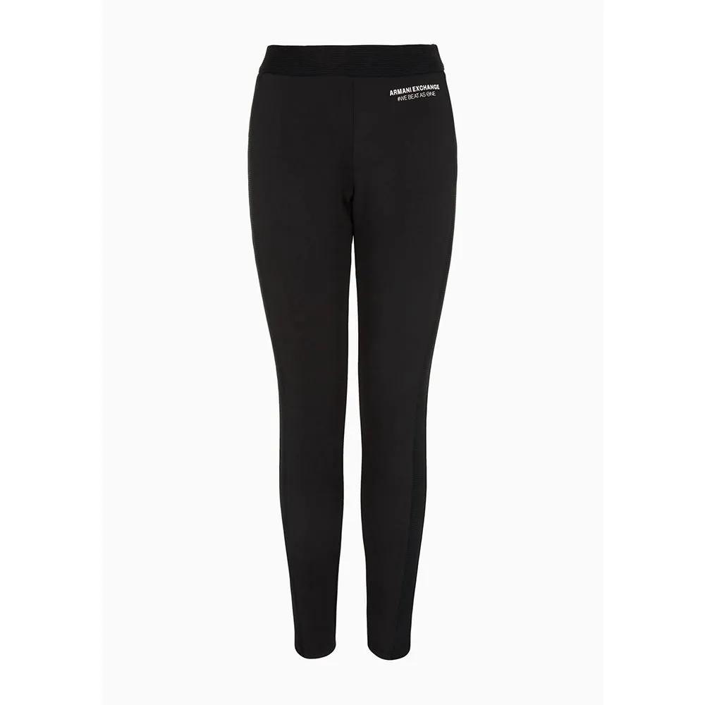 ARMANI EXCHANGE Женски Долни Тренерки
