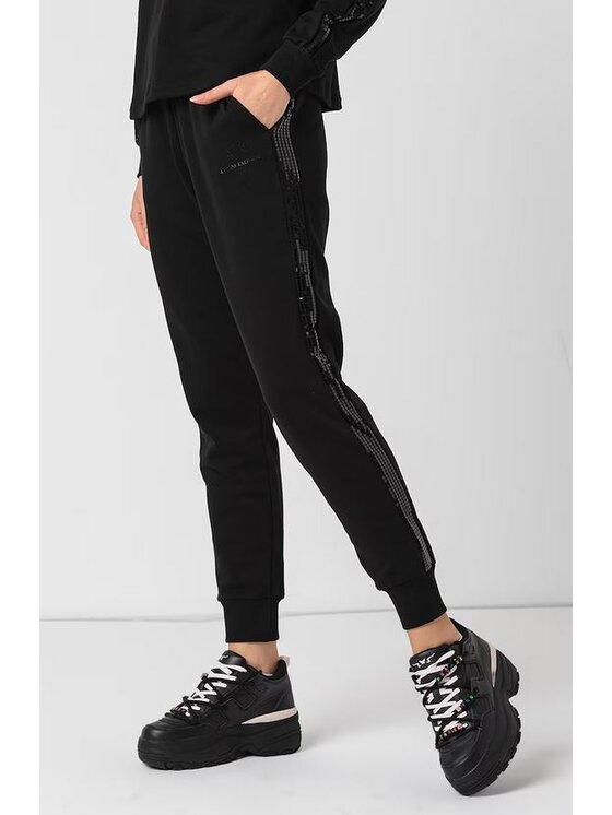 ARMANI EXCHANGE Женски Долни Тренерки