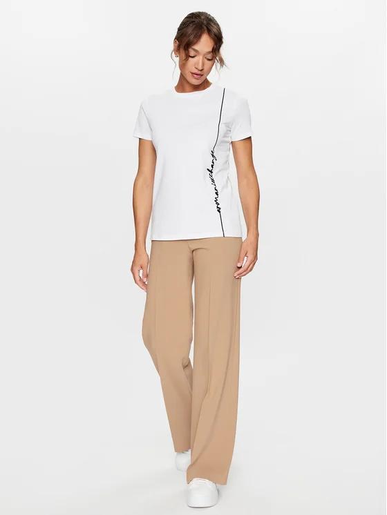 ARMANI EXCHANGE Женска Маица