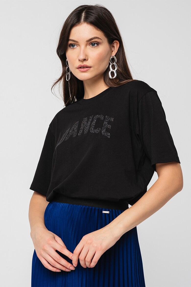 ARMANI EXCHANGE Женска Маица