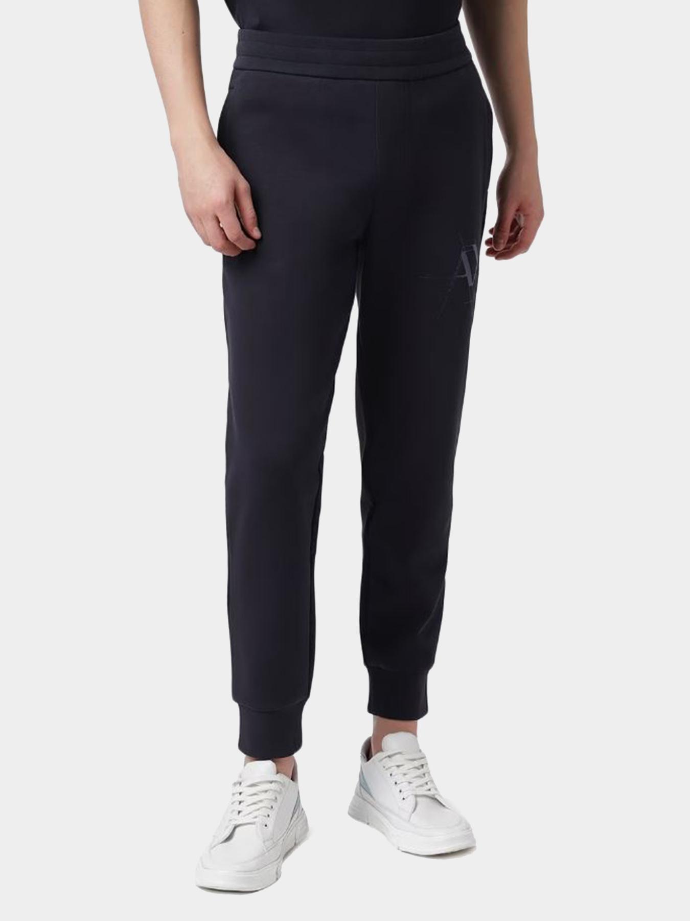 ARMANI EXCHANGE Машки Панталони