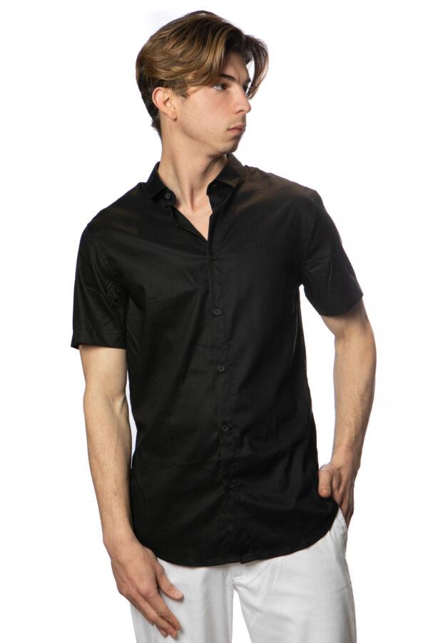 ARMANI EXCHANGE Машка Кошула