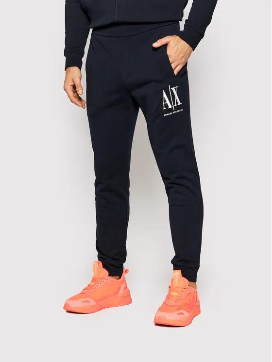 ARMANI EXCHANGE Машки Панталони