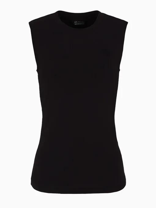 ARMANI EXCHANGE Женска Маица