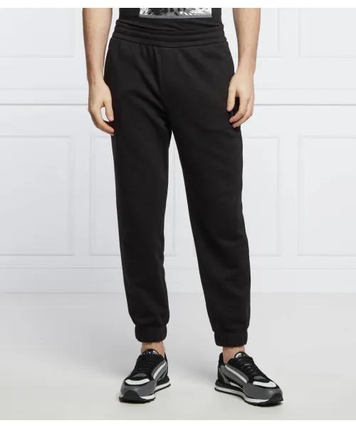 ARMANI EXCHANGE Машки Панталони