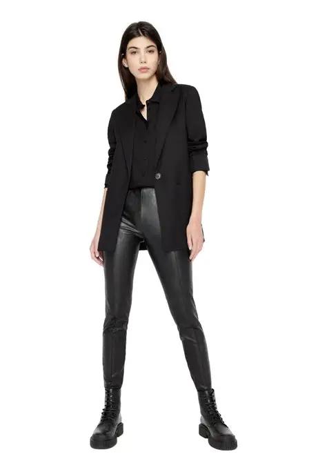 ARMANI EXCHANGE Женски Хеланки