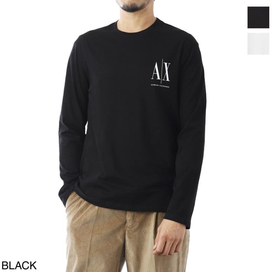 ARMANI EXCHANGE Машки Маица