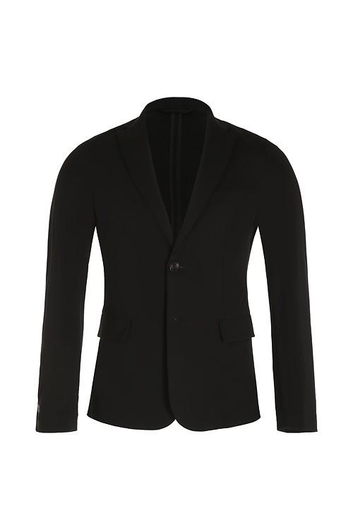 ARMANI EXCHANGE Машка Јакна