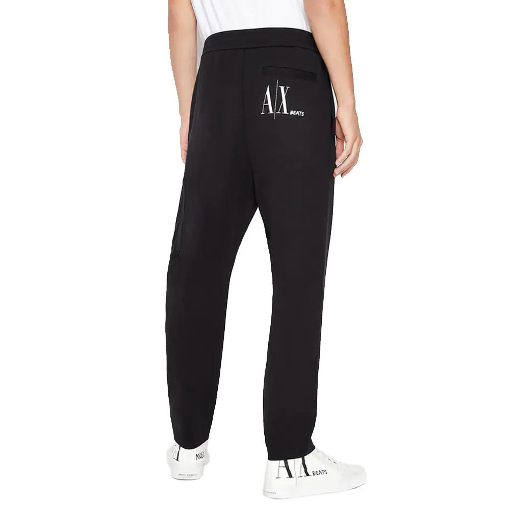 ARMANI EXCHANGE Машки Долни Тренерки