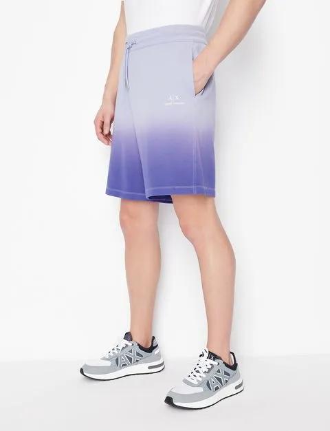ARMANI EXCHANGE Машки Шорцеви