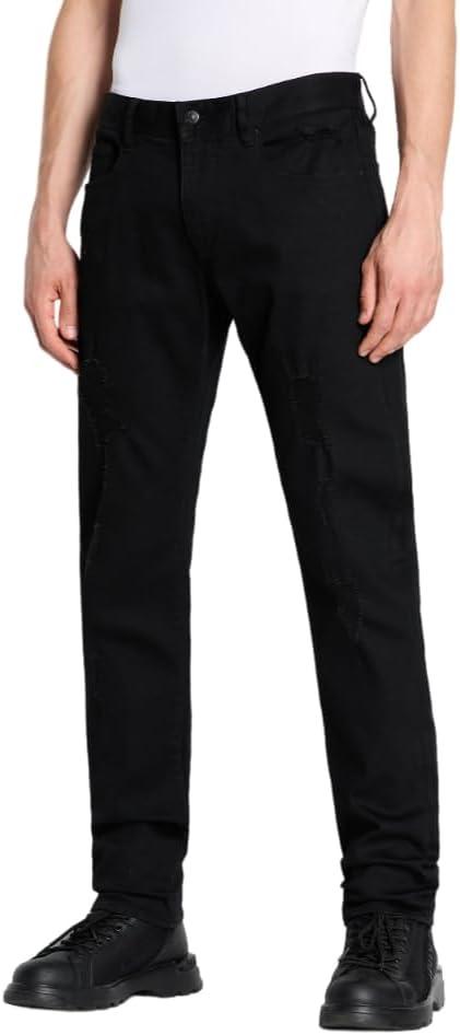 ARMANI EXCHANGE Машки Фармерки