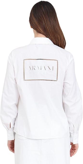 ARMANI EXCHANGE Женска Кошула