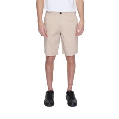 ARMANI EXCHANGE Машки Шорцеви
