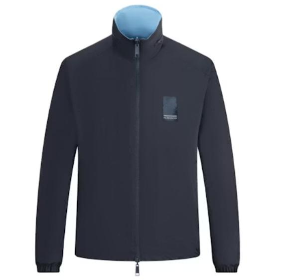 ARMANI EXCHANGE Машка Јакна