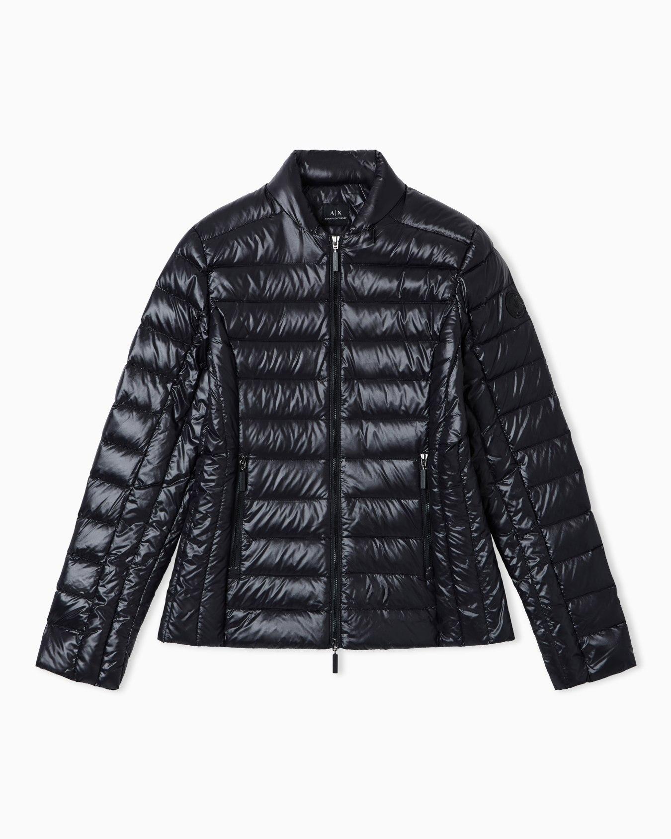 ARMANI EXCHANGE Женска Јакна