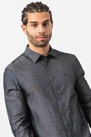ARMANI EXCHANGE Машка Кошула