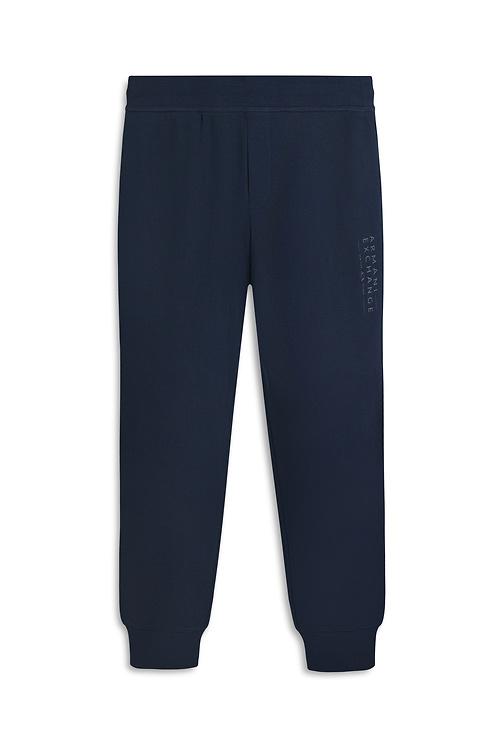 ARMANI EXCHANGE Машки Панталони